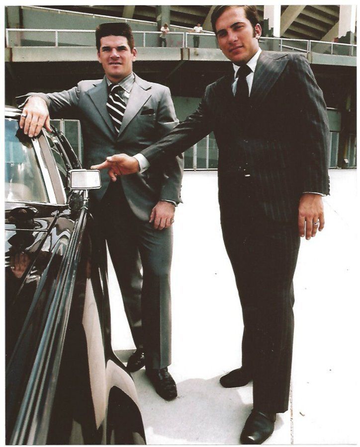 Baseball In Pics tweet media