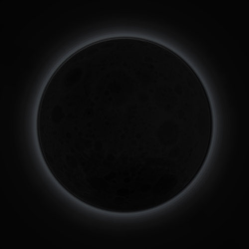 ひすい / 引き寄せ占い師🔮 tweet media