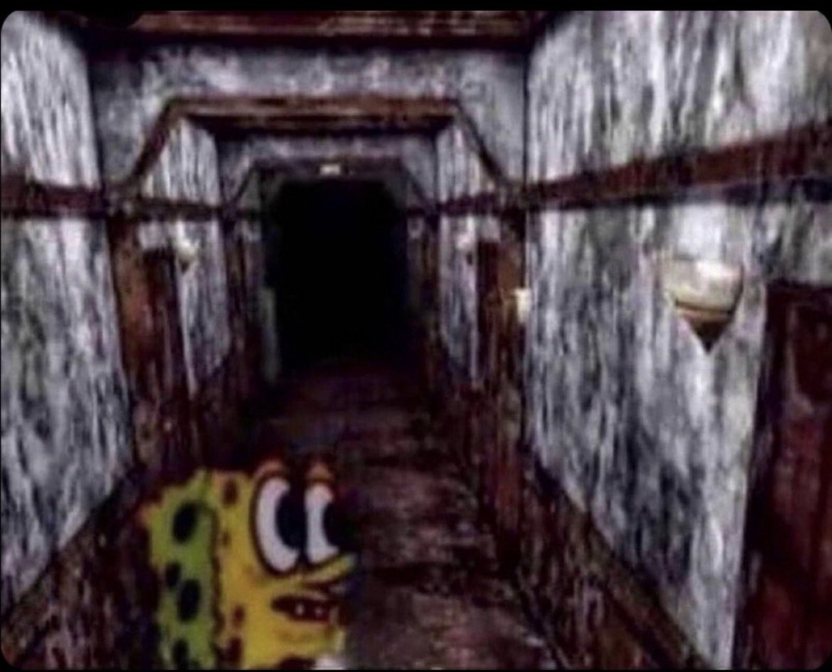 Maximum Strus tweet media