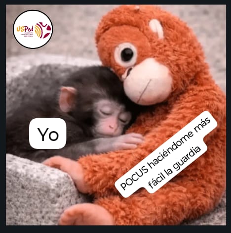 Javier Ponce tweet media