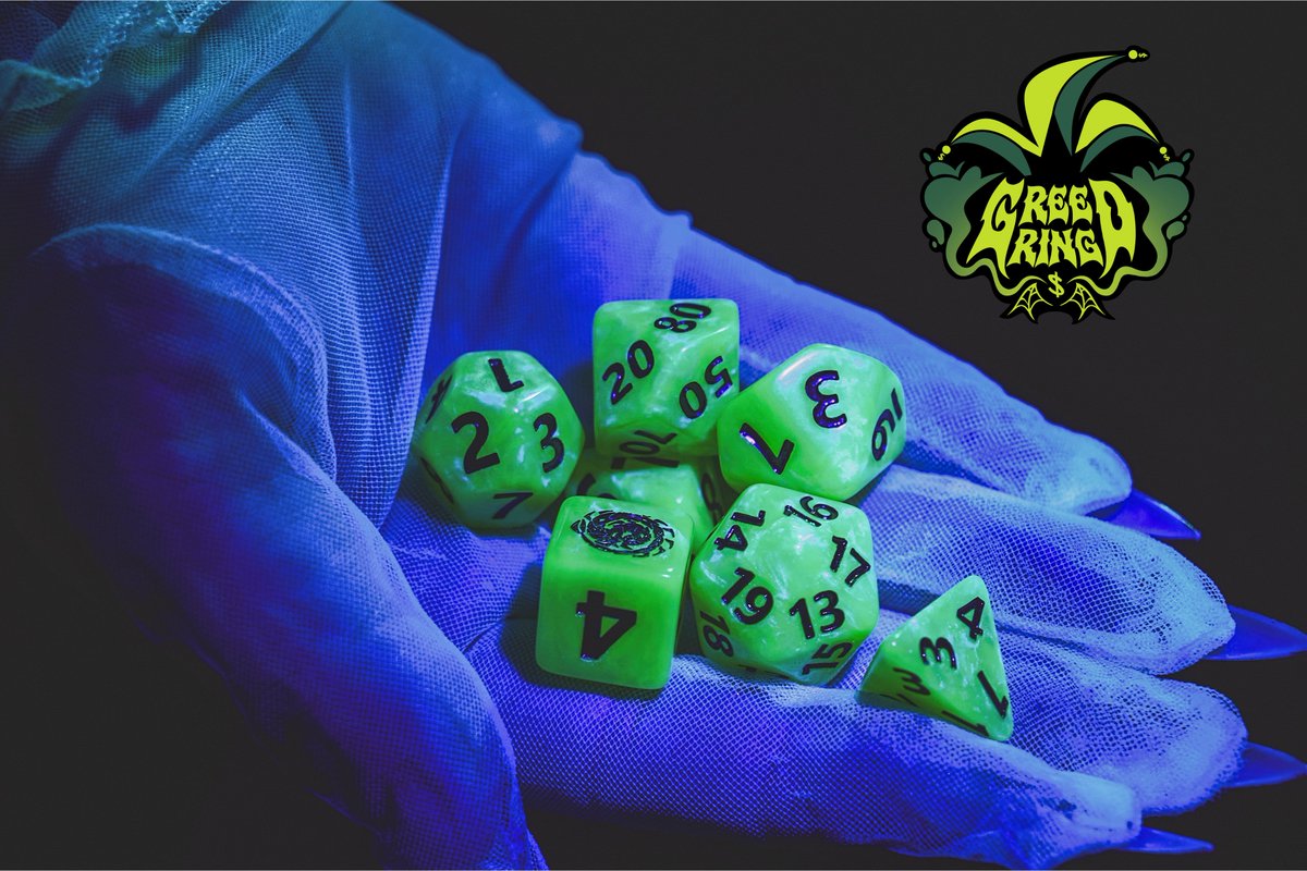 Hazbin Hotel + Helluva Boss UPDATES tweet media