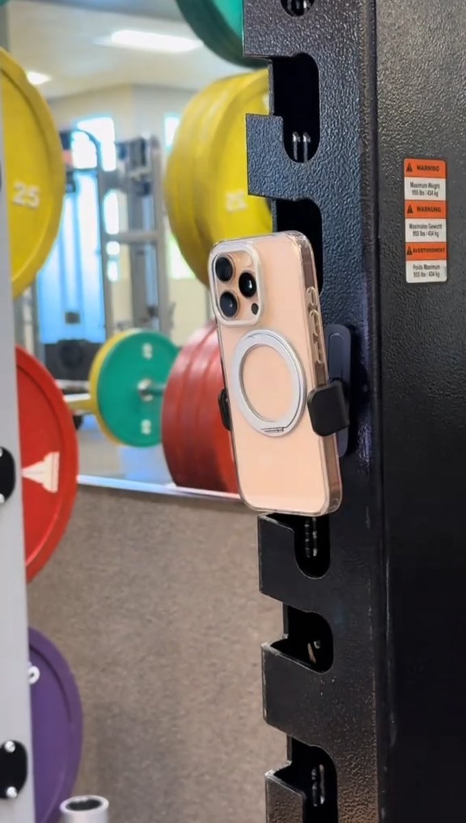 Abogadodijo tweet media