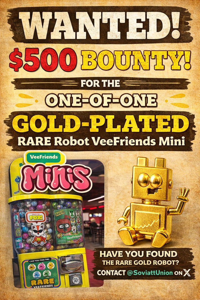 Russ Oviatt tweet media