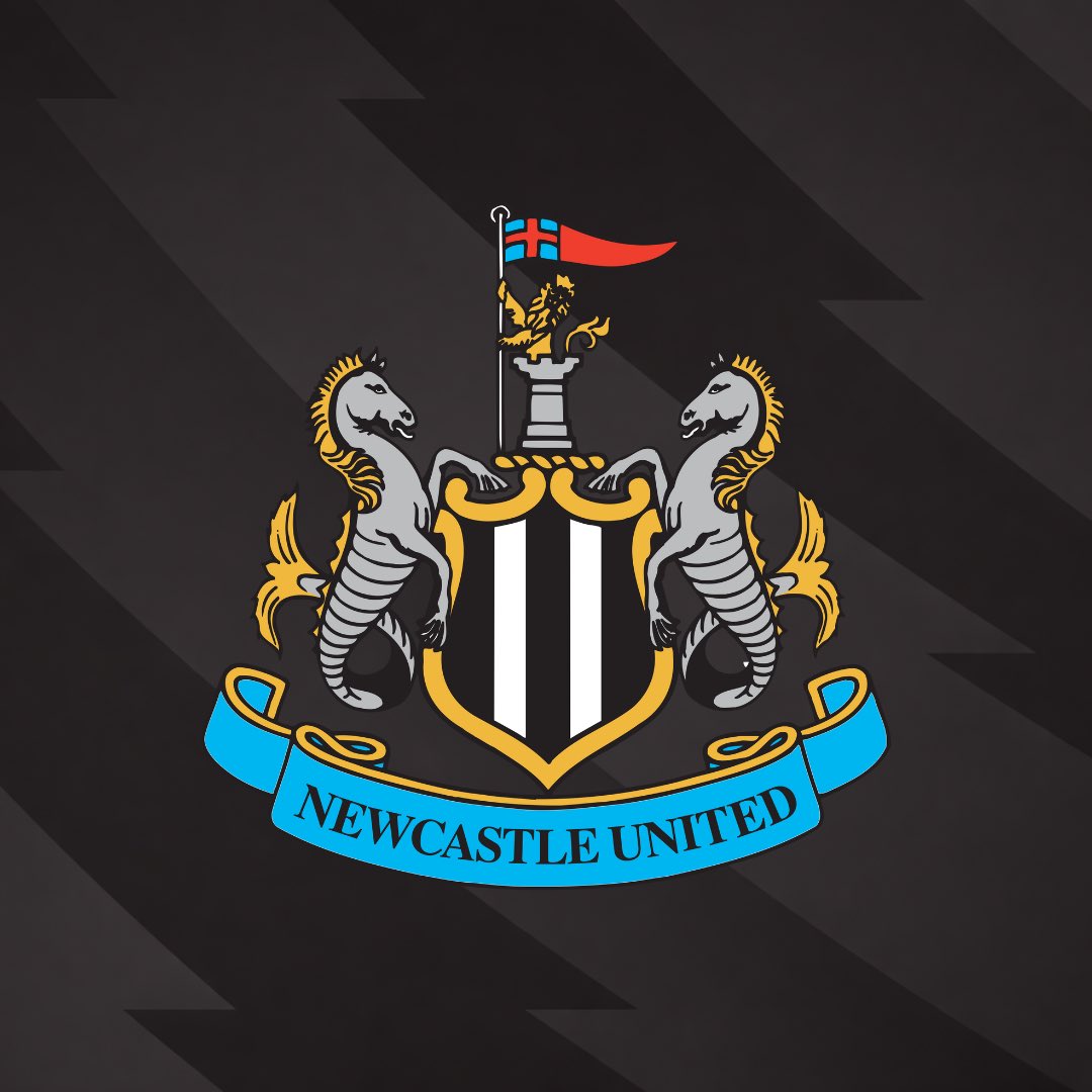 Futbol de Inglaterra tweet media