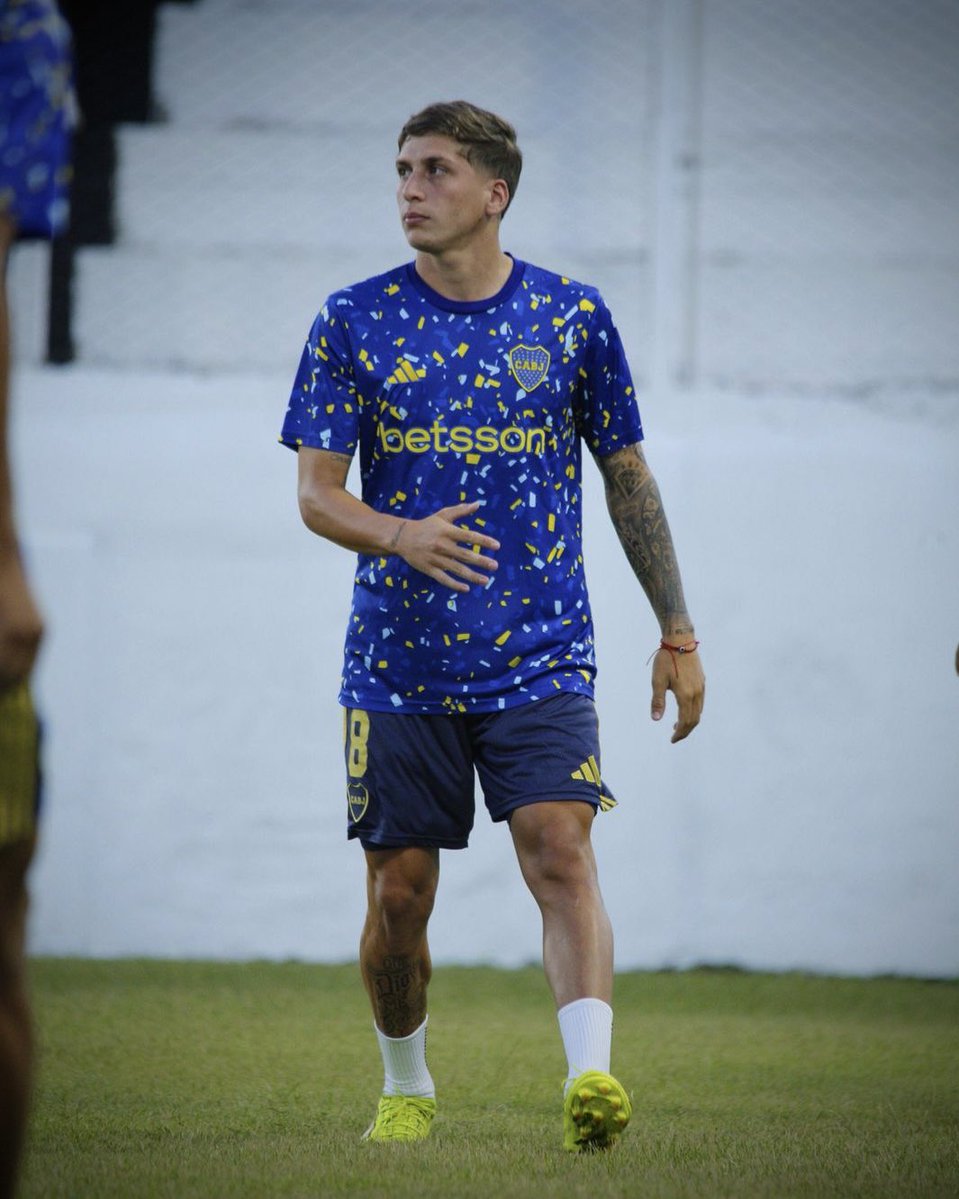 BocaPredio tweet media