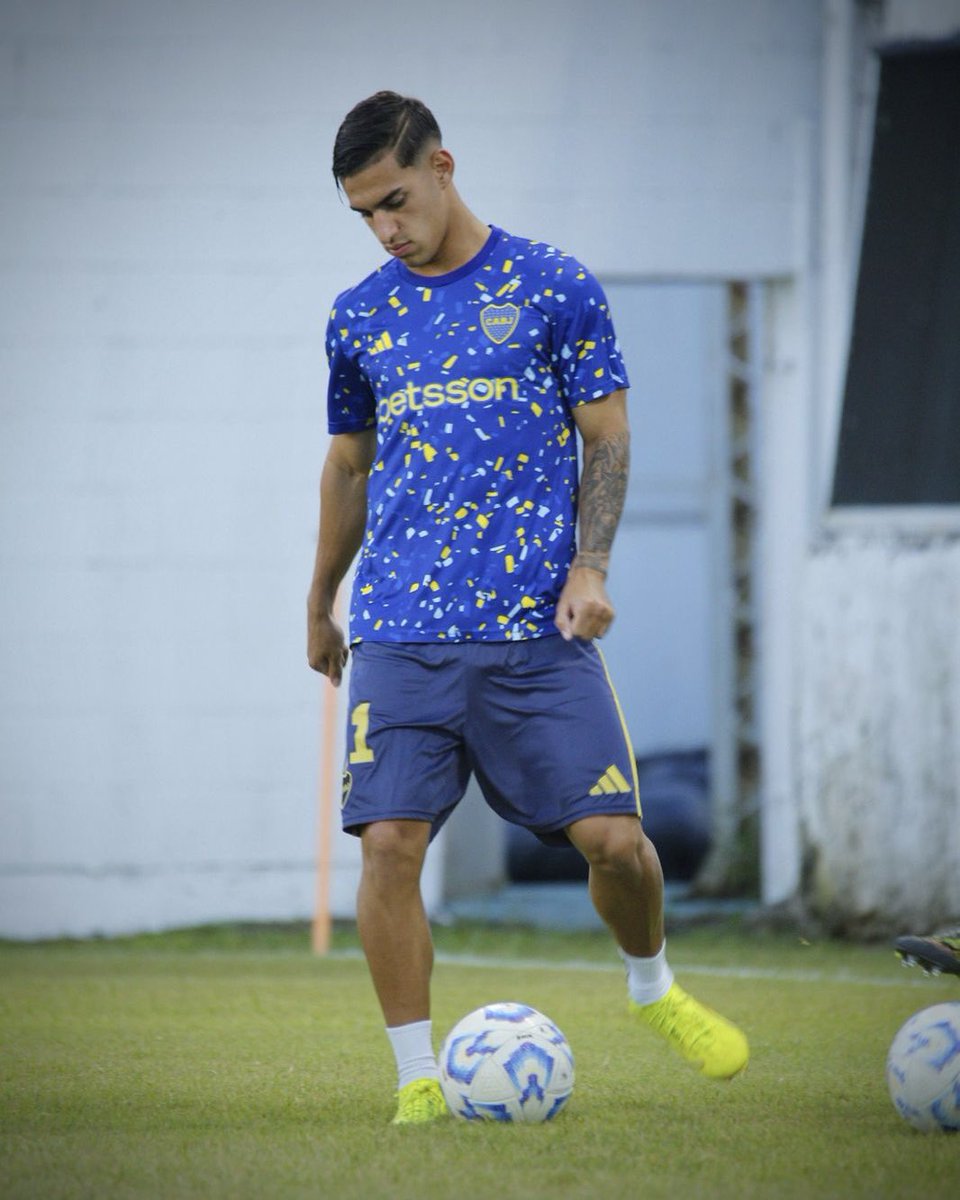 BocaPredio tweet media