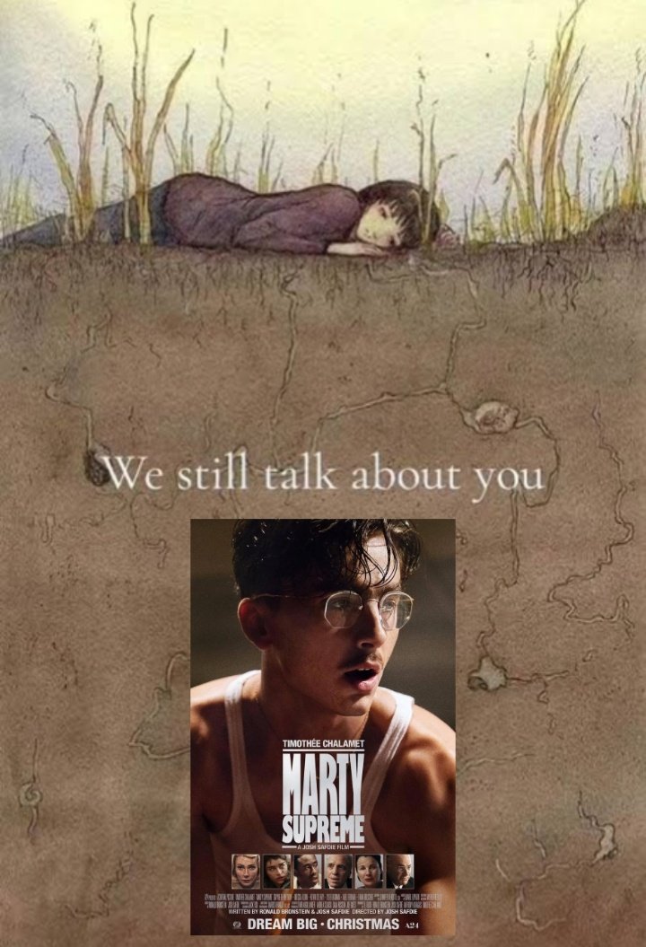 Iker Torterra tweet media