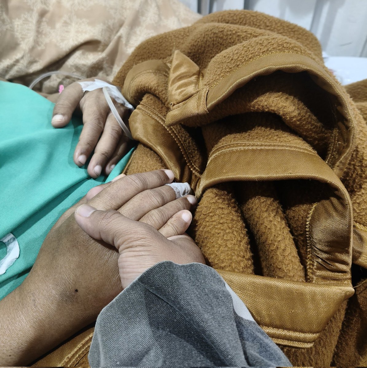 Alhamdulillah Juara ⭐️⭐️⭐️⭐️ tweet media