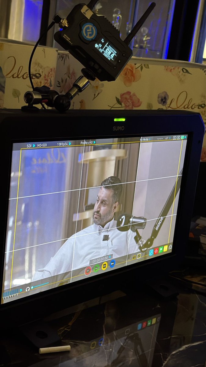 sultanalsheaibi's tweet photo. الحلقة الأولى من بودكاست نوتات ، منصة تنضح بالثقافة العطرية و نبدأ فيها بقصة العود البري.
First episode of Notat podcast, a platform oozing with perfume culture, where we begin with the story of Wild Oud. https://t.co/kbiSSW4huk