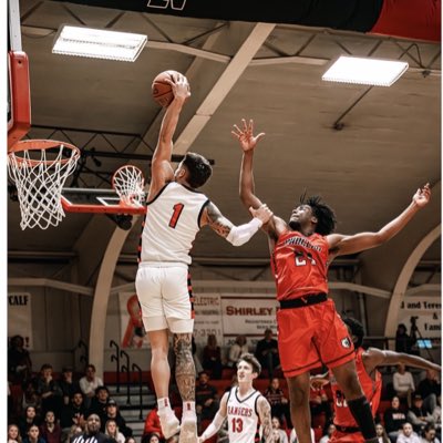 Max Alexander tweet media