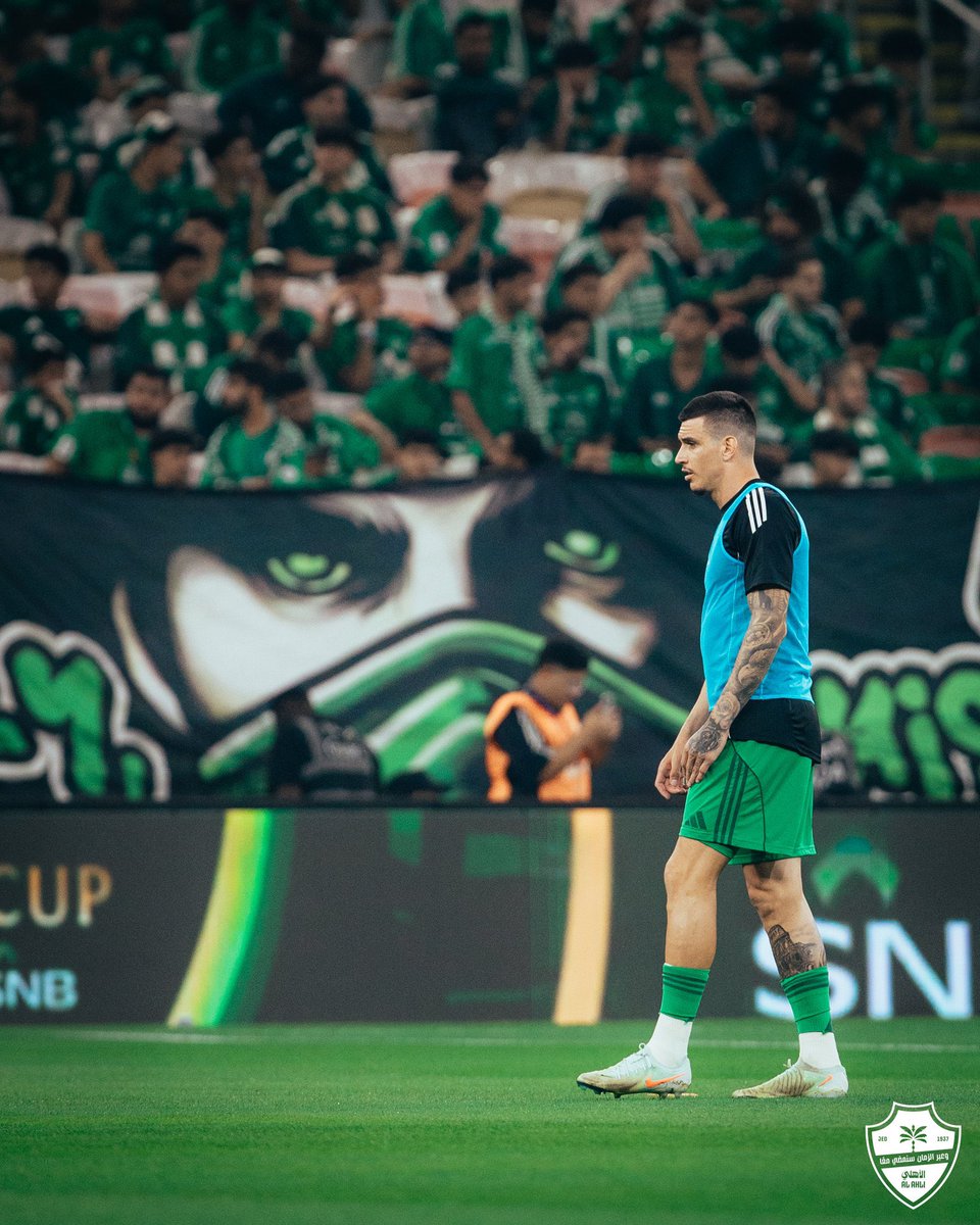 محمد مشعل tweet media