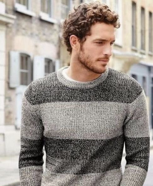 RLS Hamilton tweet media