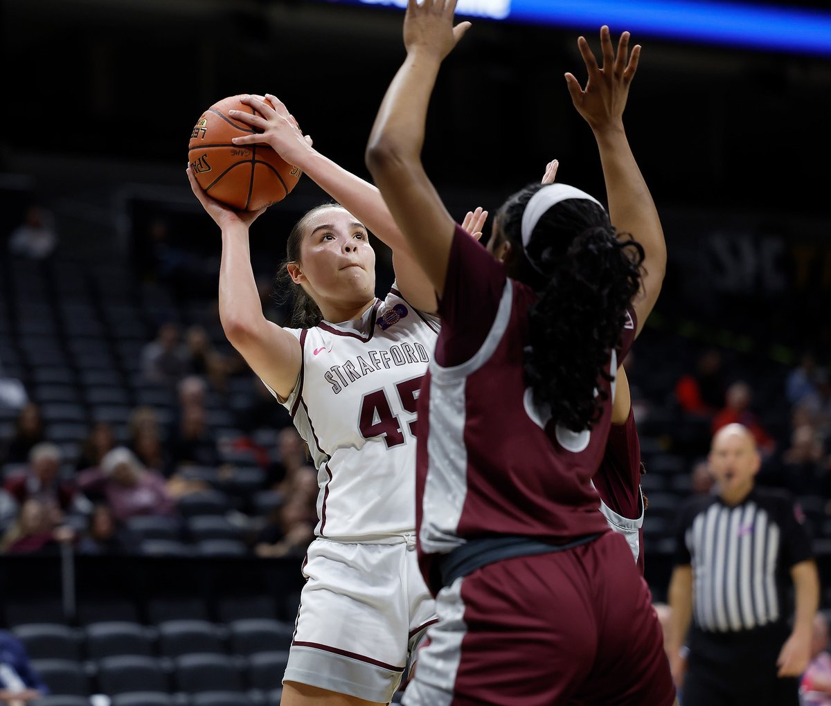 Michael Gulledge tweet media