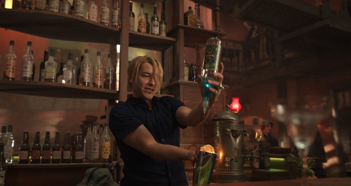 𝗡𝗮𝗧𝗮𝗥i tweet media