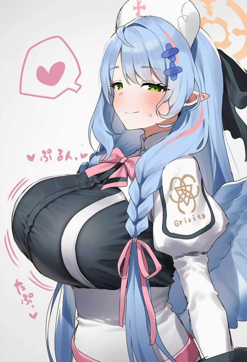 作馬サブ tweet media