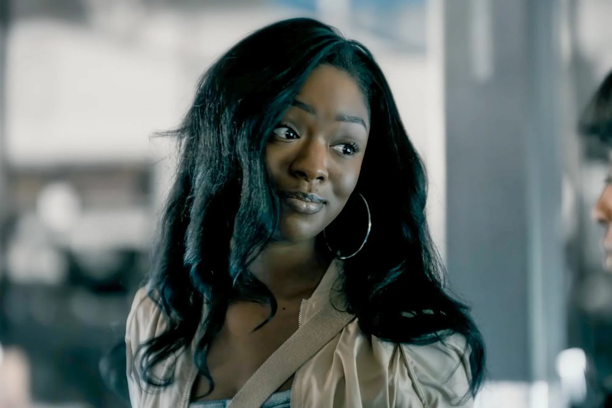 Pulse Nigeria tweet media