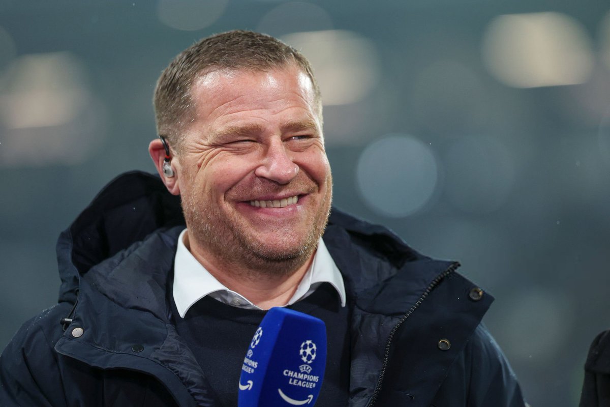 FC Bayern Türkiye tweet media