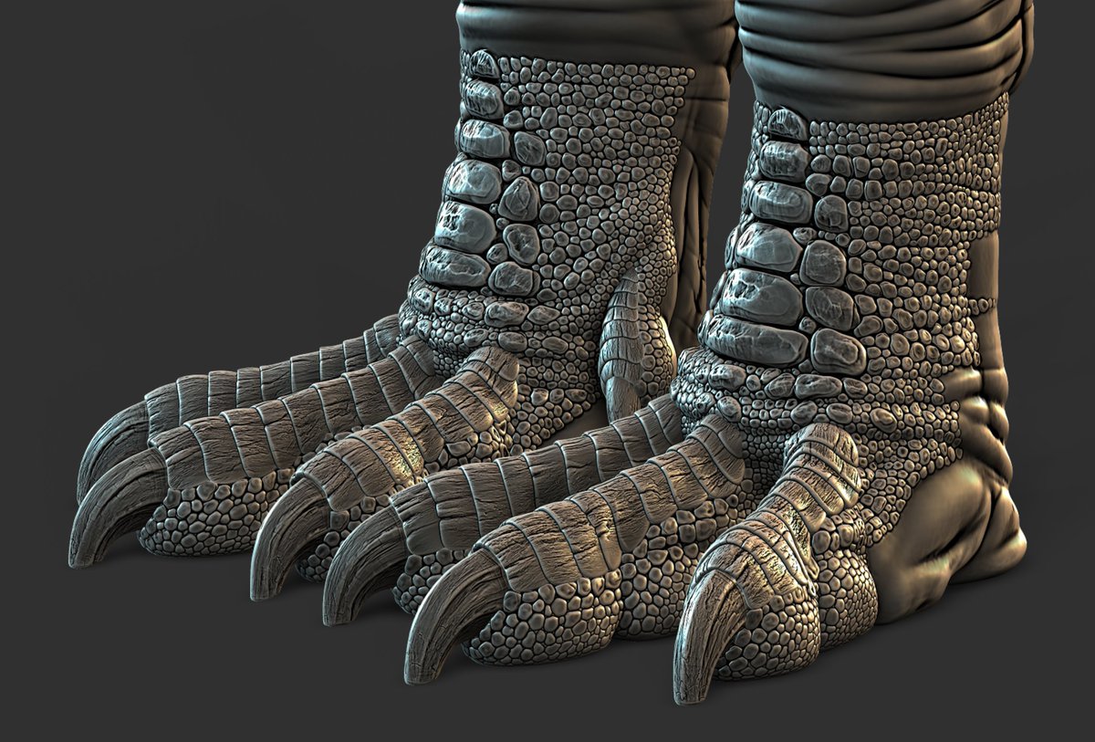 Rebecca 🦖 tweet media