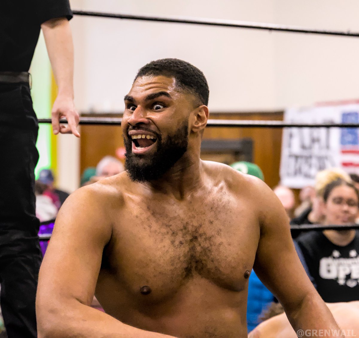 Grenwail tweet media