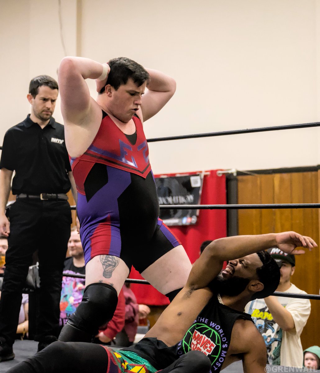 Grenwail tweet media