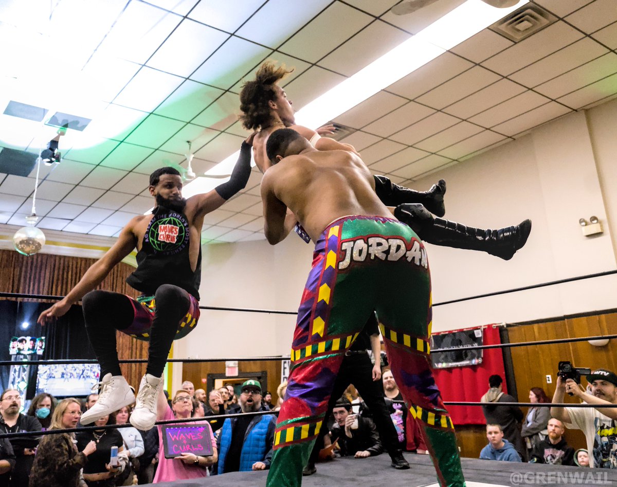 Grenwail tweet media