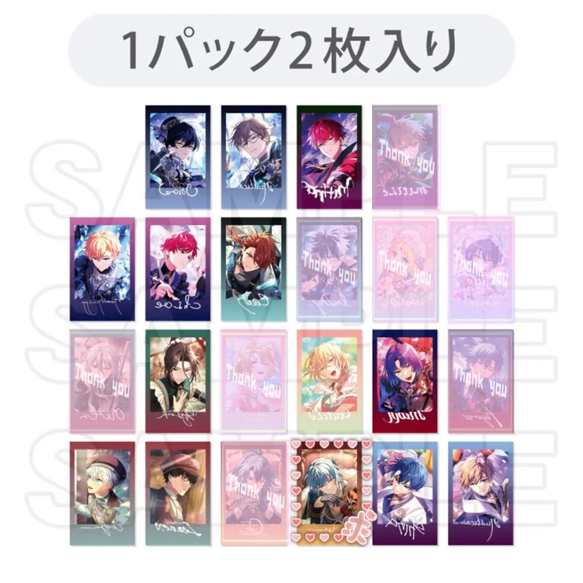 🍎取引用 tweet media