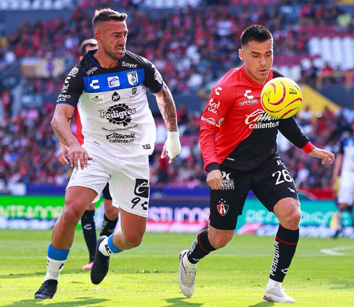 𝐀𝐓𝐋𝐀𝐒 𝐌𝐈 𝐁𝐔𝐄𝐍 𝐀𝐌𝐈𝐆𝐎 tweet media