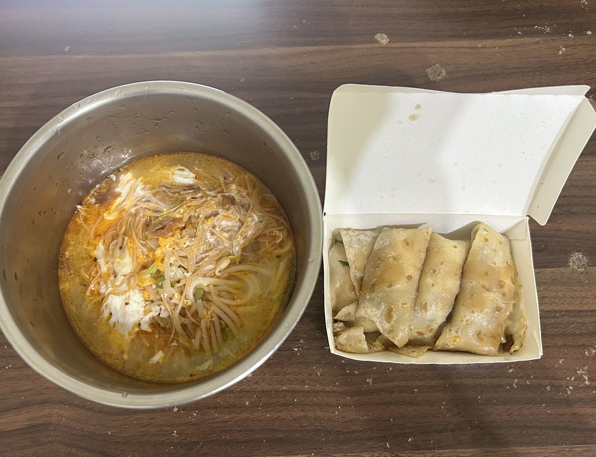 棲光腿叔 tweet media