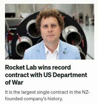 Postcode Apparatchik tweet media