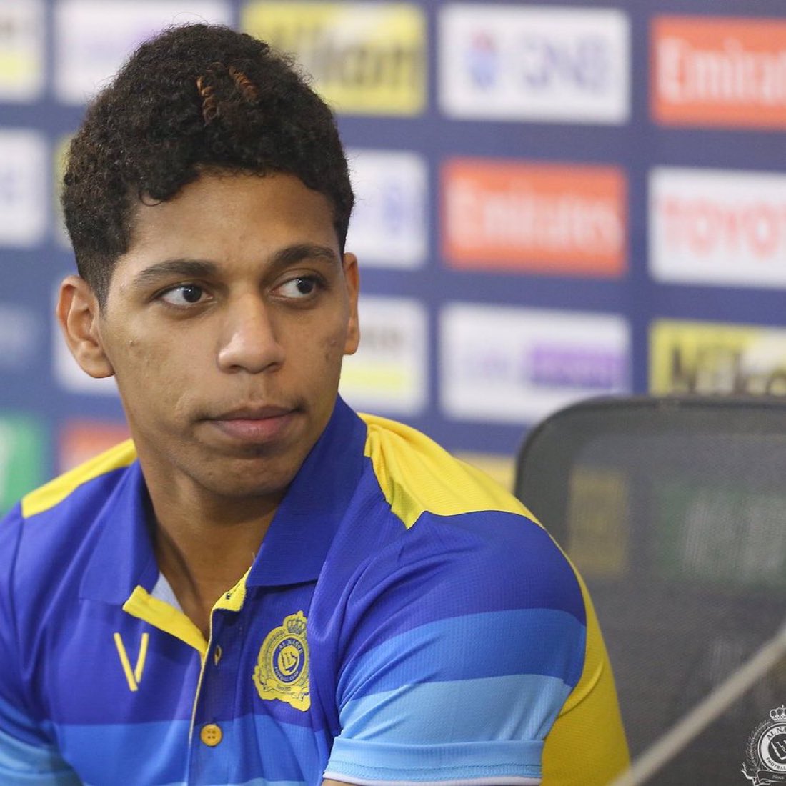 نواف التميمي 📊. tweet media