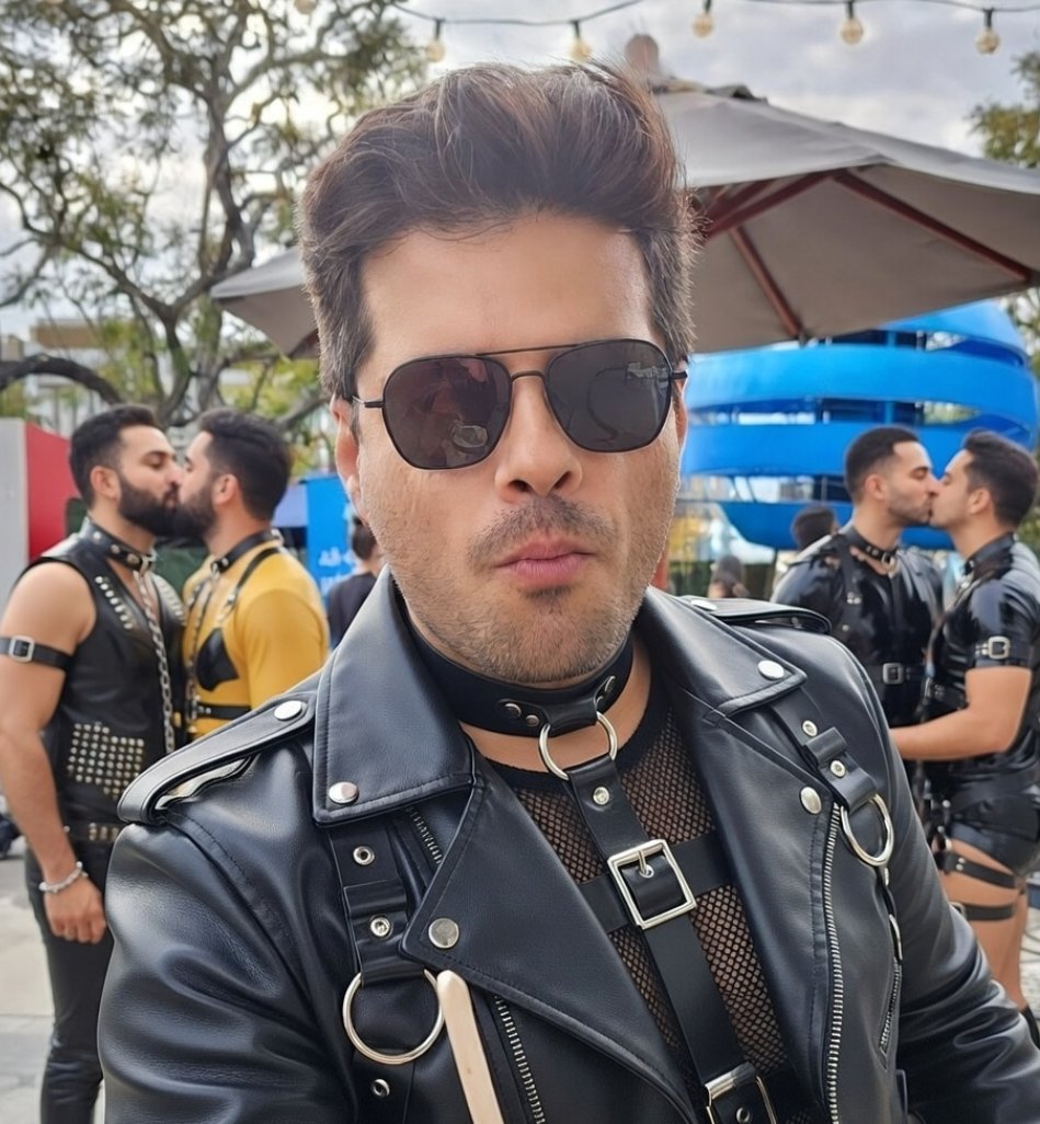 Mewshirebathaway tweet media