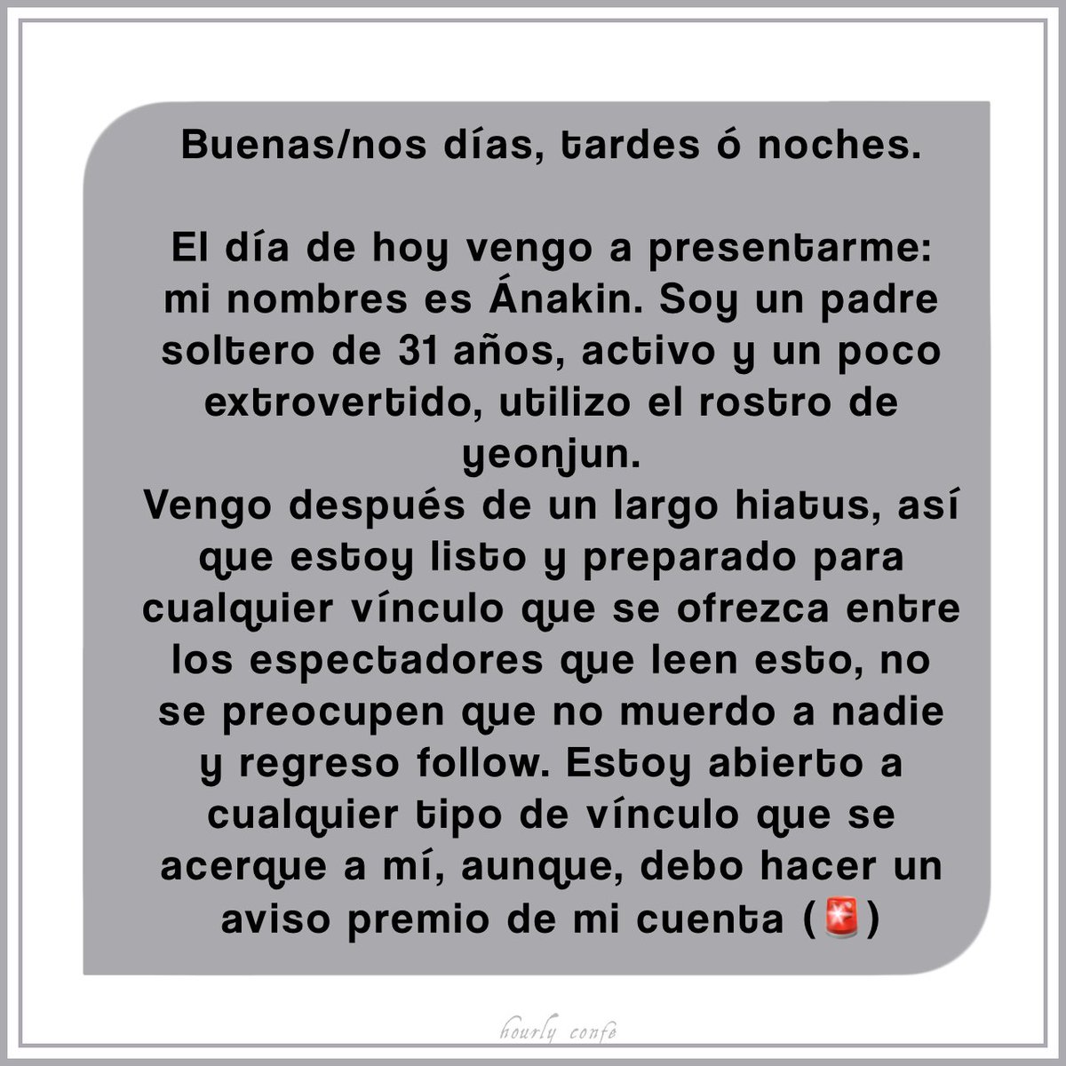 ๐ท๐๐๐๐๐ข ๐ฒ๐๐๐๐๐๐๐๐๐๐ ๐ฐ tweet media