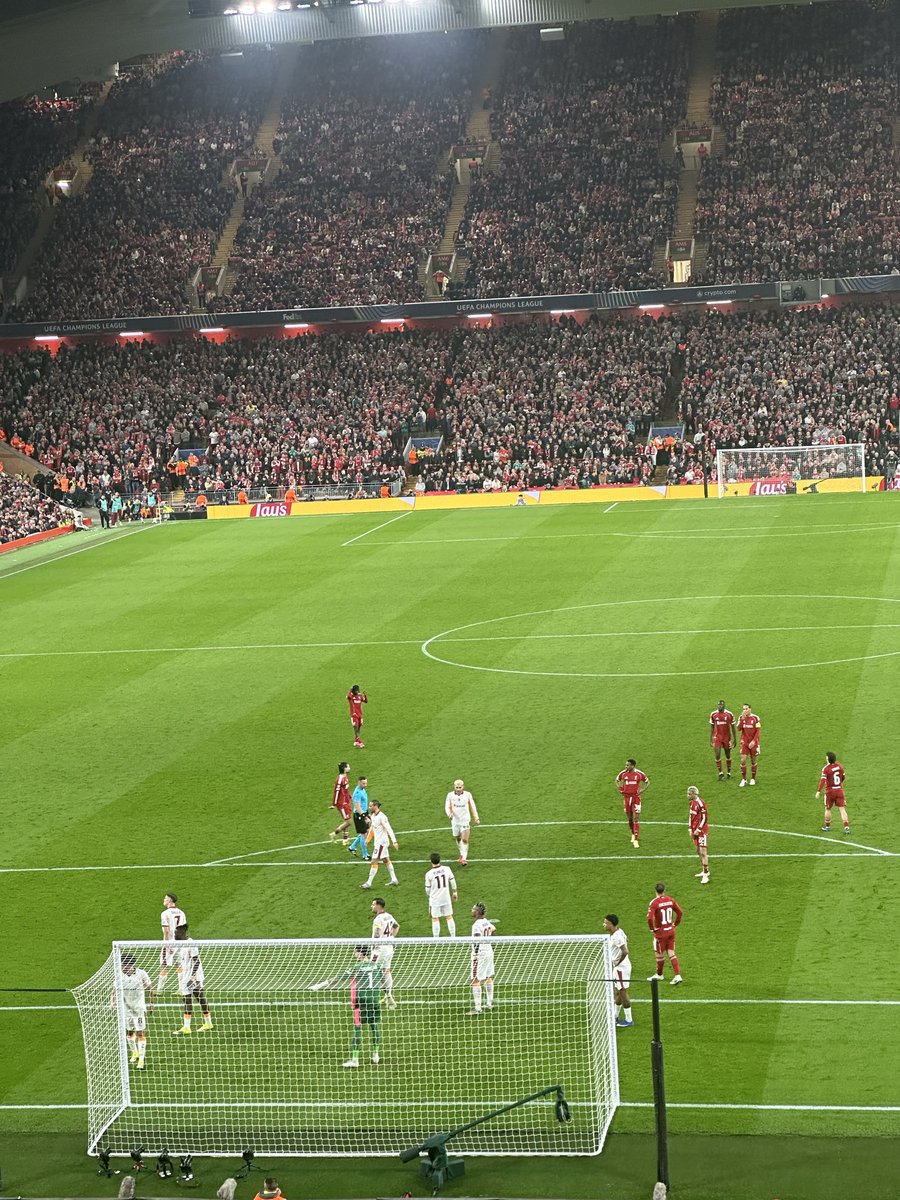 Andrew Quinn tweet media