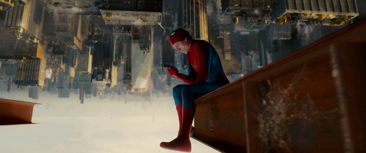 potential duke tweet media