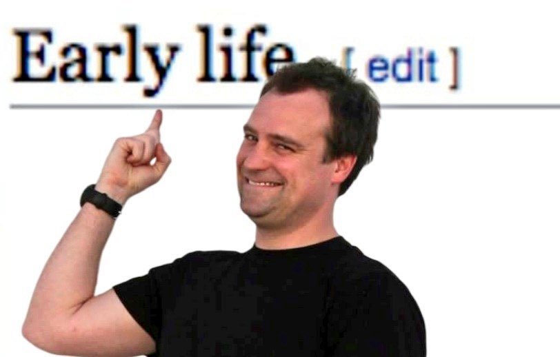 Supreme Grillmaster Vanir tweet media