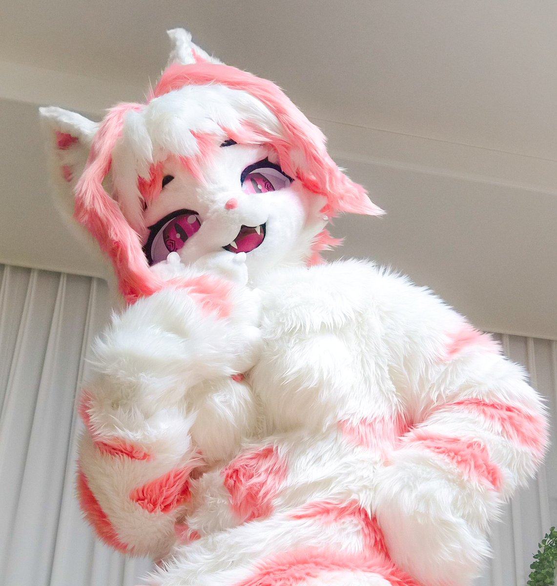 루룽 🔜 3부코 tweet media