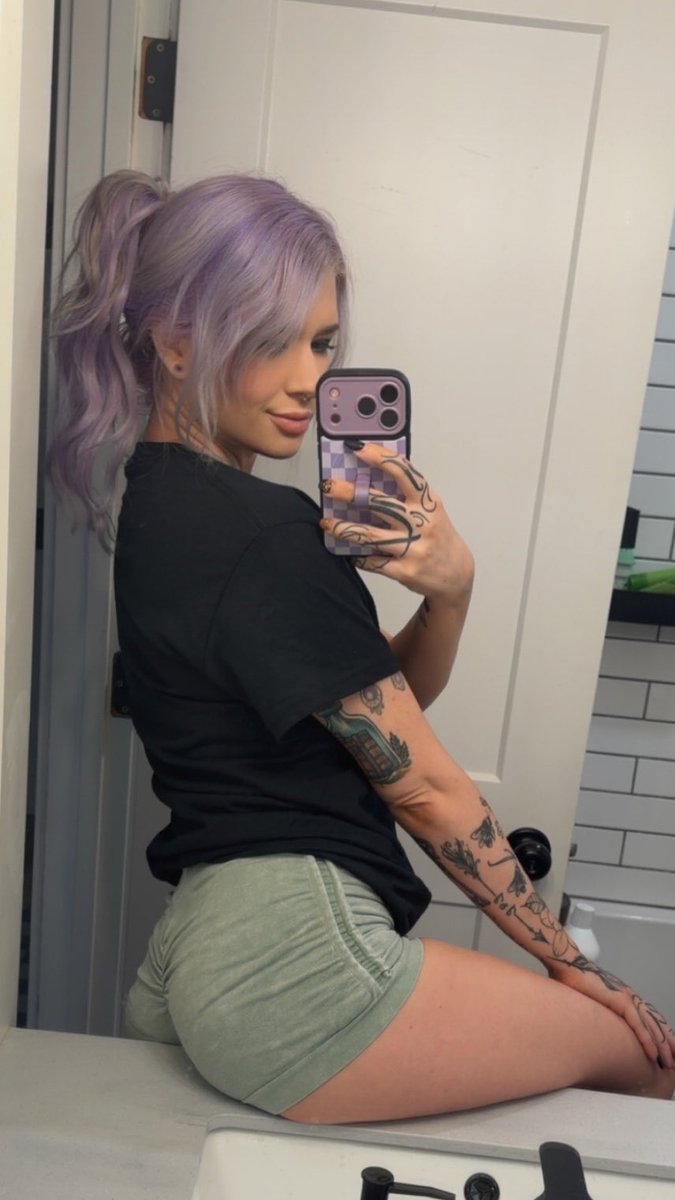 Jayme Cross (@motomadness47) / Posts / X