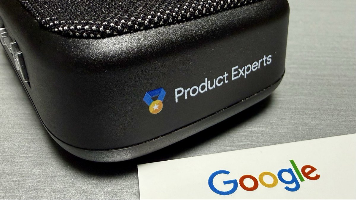 高橋智子 tweet media