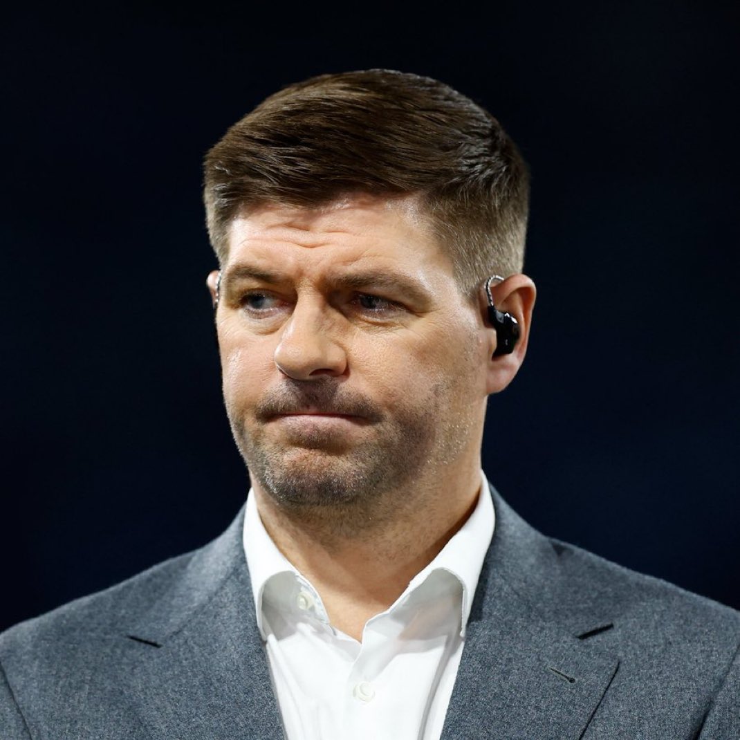 Penaltı Sports tweet media