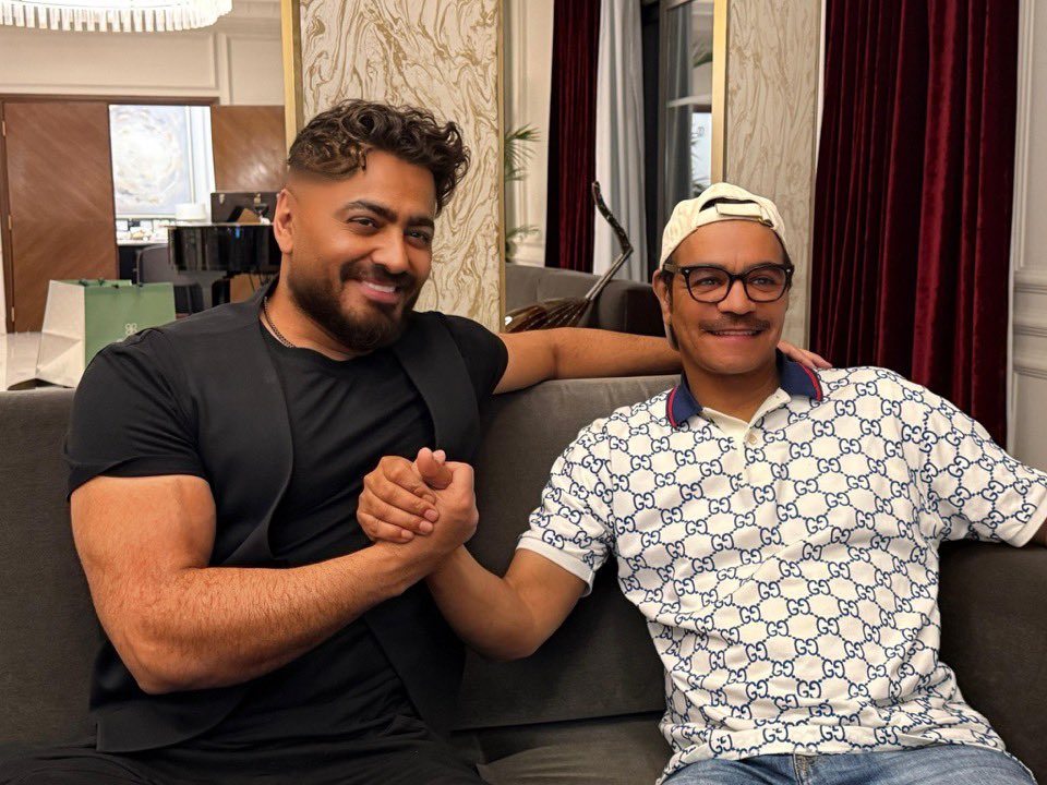 عبدالعزيز tweet media