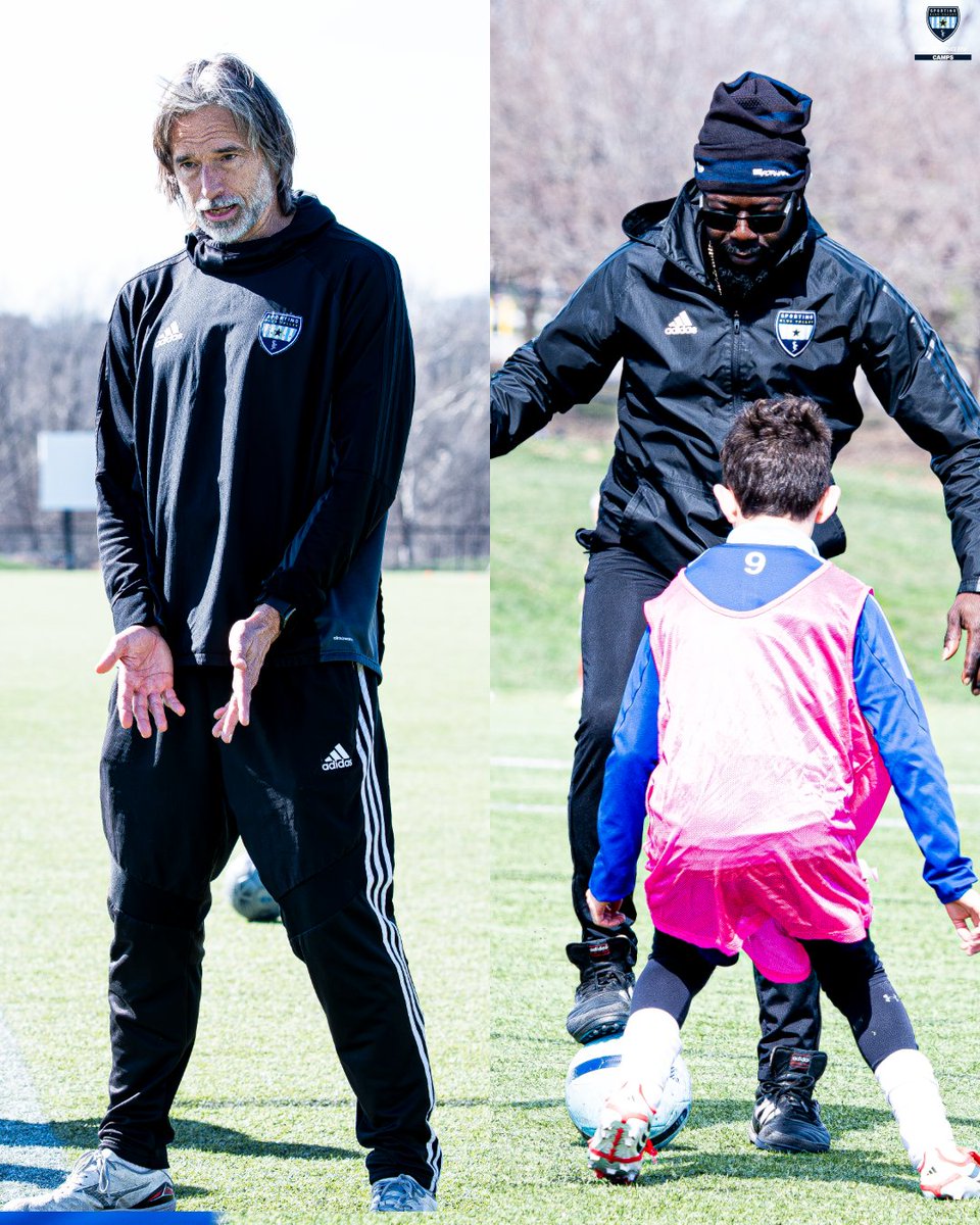 SPORTING Blue Valley tweet media