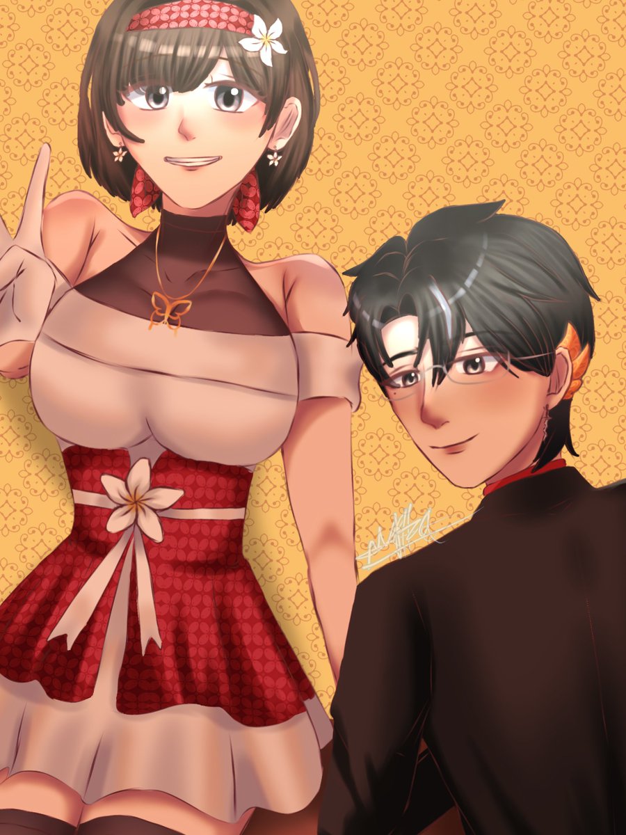 aqua ♒✨🪼 tweet media