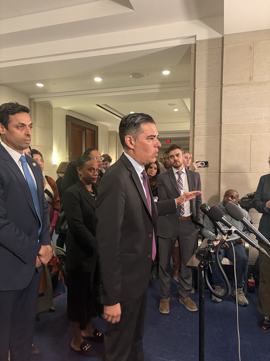 Max Cohen tweet media