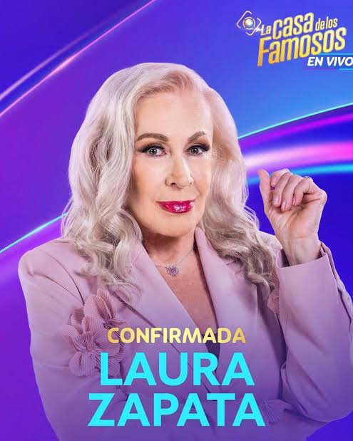 TV & REALITYS 💥 tweet media