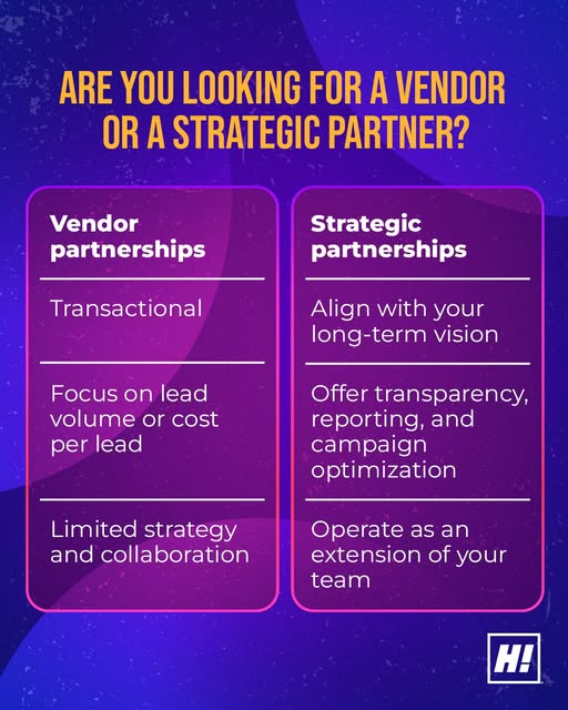 HireInfluence | Influencer Marketing Agency tweet media