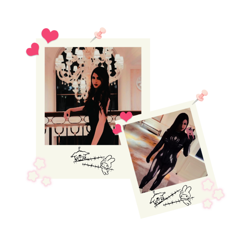 ‍ ‍ ‍ ‍ ‍𝓓𝐨𝐥𝐥 𝓕𝐚𝐜𝐞 ‍ ‍ — ‍ ‍ tweet media