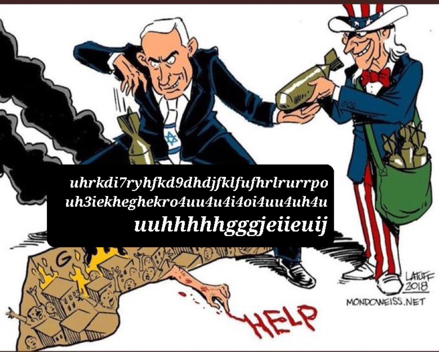 MissFina 🇨🇦🇭🇰🇨🇳 tweet media