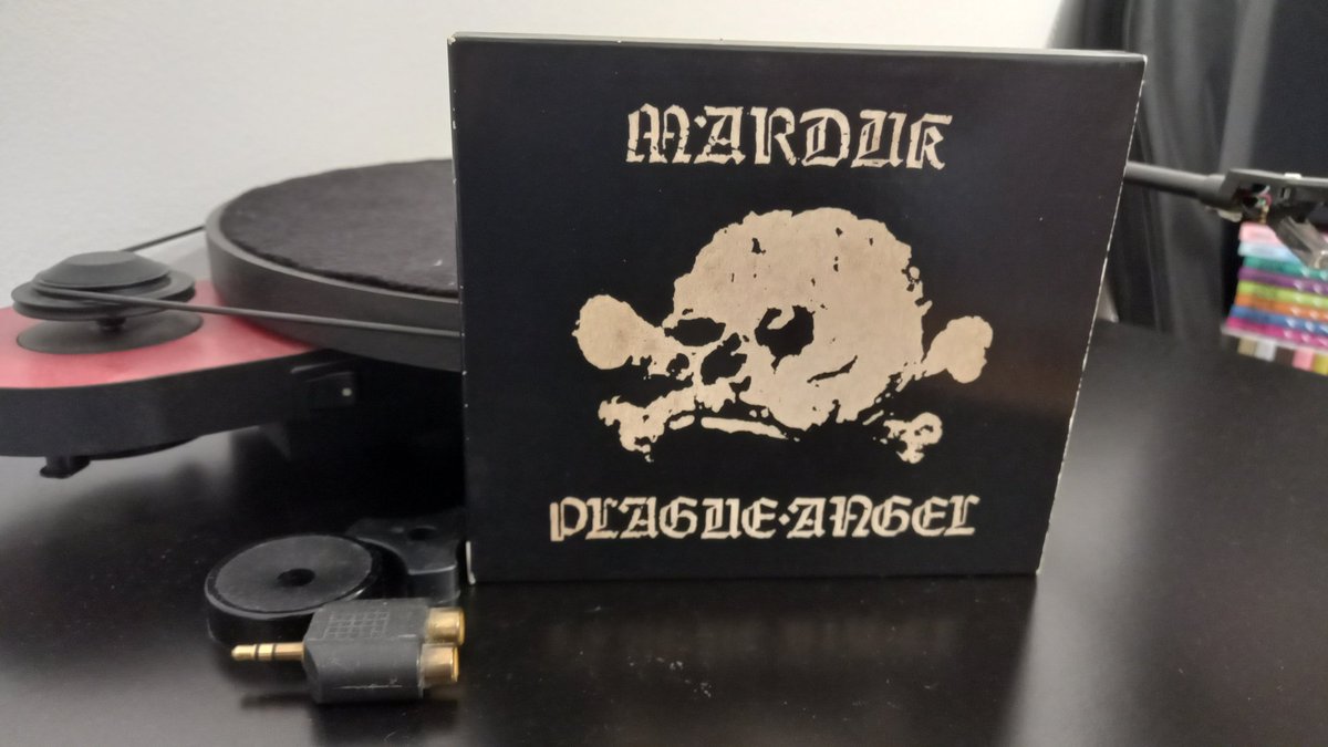 antonio pannullo tweet media