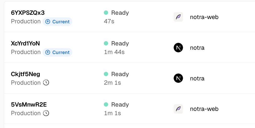 Dominik Koch tweet media