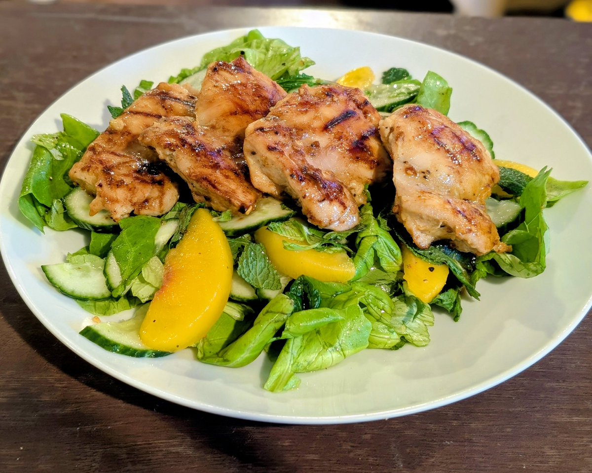 🌛🌕🌜Lisa 🌛🌕🌜 tweet media